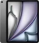 iPad Air 2025 13" Wi-Fi 128Gb Серый космос