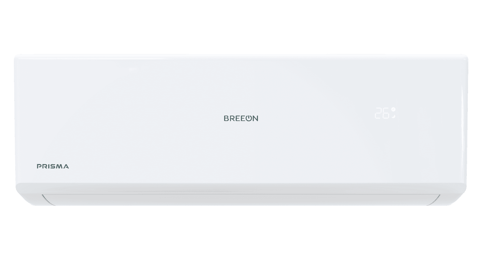 BREEON PRISMA BRC-TPO