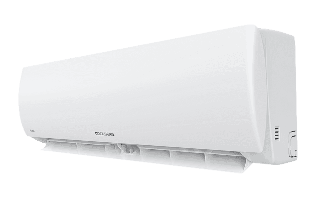 COOLBERG RUNA CS-R1