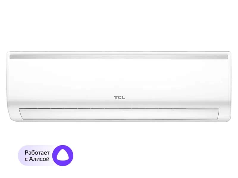 TCL SUNRISE Inverter