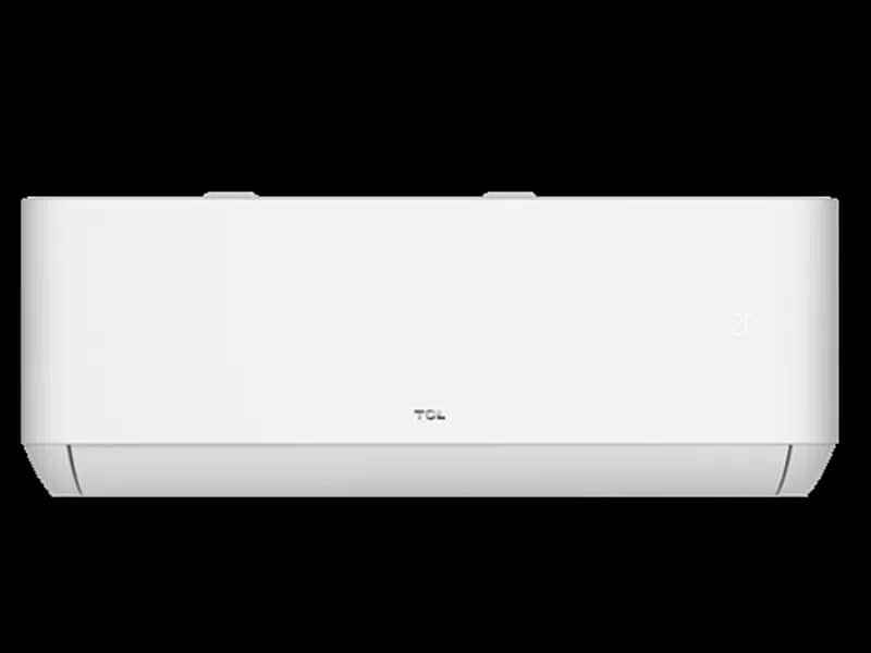TCL GENTLE COOL Inverter TAC-TPINV/R